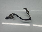 Borna baterie (-) Skoda Octavia 3 (5E3) [Fabr 2012-2020] 5Q0915181E