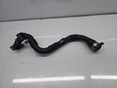 Tub intercooler Renault Clio 4 [Fabr 2012-2020] OEM 0.9 TCe H4BT 66KW / 90CP