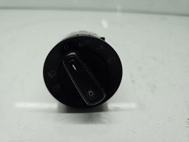  Bloc lumini Volkswagen Golf 7 (5G) [Fabr 2014-prezent] 5E0941431D