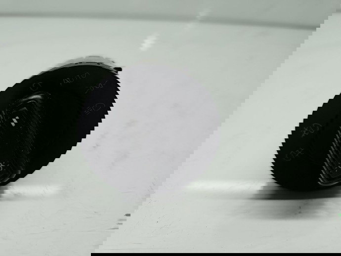  Bloc lumini Volkswagen Golf 7 (5G) [Fabr 2014-prezent] 5E0941431D