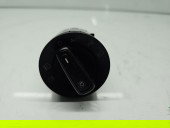  Bloc lumini Volkswagen Golf 7 (5G) [Fabr 2014-prezent] 5E0941431D