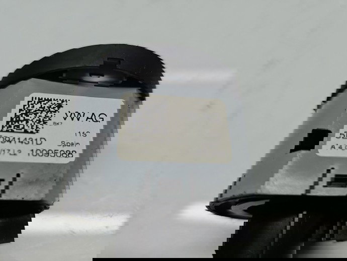  Bloc lumini Volkswagen Golf 7 (5G) [Fabr 2014-prezent] 5E0941431D