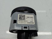  Bloc lumini Volkswagen Golf 7 (5G) [Fabr 2014-prezent] 5E0941431D