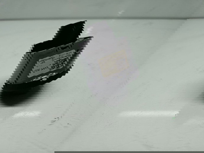  Bloc lumini Volkswagen Golf 7 (5G) [Fabr 2014-prezent] 5E0941431D