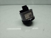  Bloc lumini Volkswagen Golf 7 (5G) [Fabr 2014-prezent] 5E0941431D