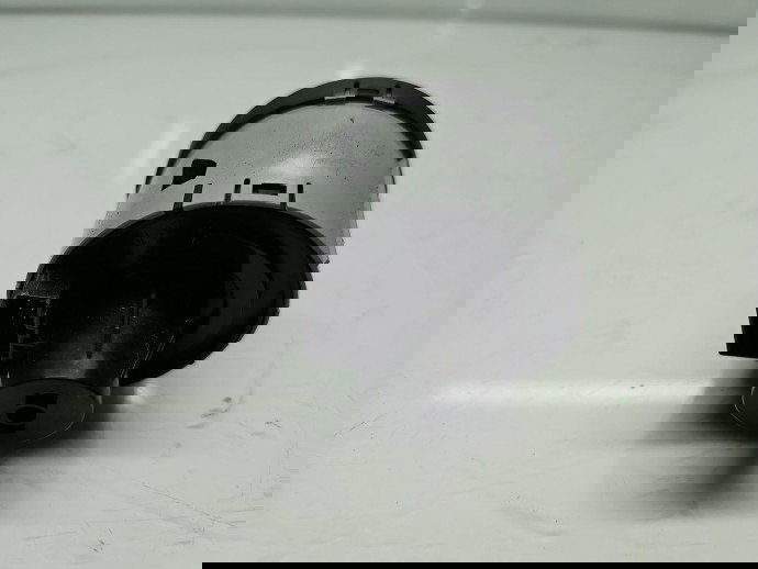  Bloc lumini Volkswagen Golf 7 (5G) [Fabr 2014-prezent] 5E0941431D