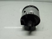  Bloc lumini Volkswagen Golf 7 (5G) [Fabr 2014-prezent] 5E0941431D