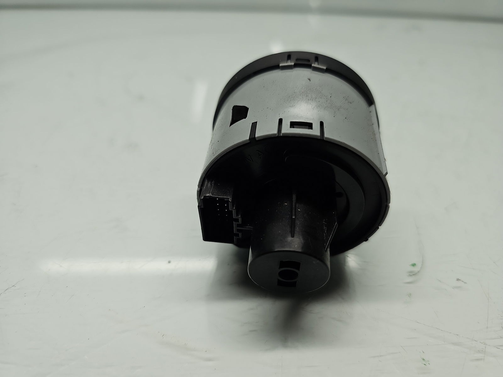 Bloc lumini Volkswagen Golf 7 (5G) [Fabr 2014-prezent] 5E0941431D - imagine 4