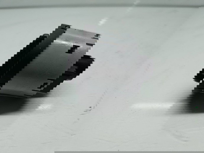  Bloc lumini Volkswagen Golf 7 (5G) [Fabr 2014-prezent] 5E0941431D