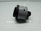  Bloc lumini Volkswagen Golf 7 (5G) [Fabr 2014-prezent] 5E0941431D