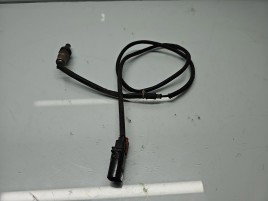 Sonda lambda Volkswagen Golf 7 (5G) [Fabr 2014-prezent] 04L906262 2.0 TDI CRMB 110KW / 150CP