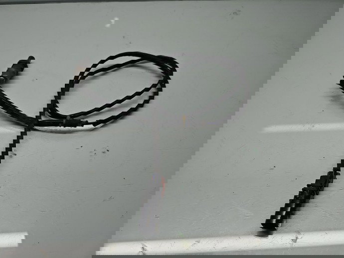 Sonda lambda Volkswagen Golf 7 (5G) [Fabr 2014-prezent] 04L906262 2.0 TDI CRMB 110KW / 150CP