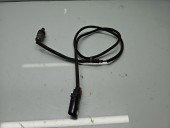 Sonda lambda Volkswagen Golf 7 (5G) [Fabr 2014-prezent] 04L906262 2.0 TDI CRMB 110KW / 150CP