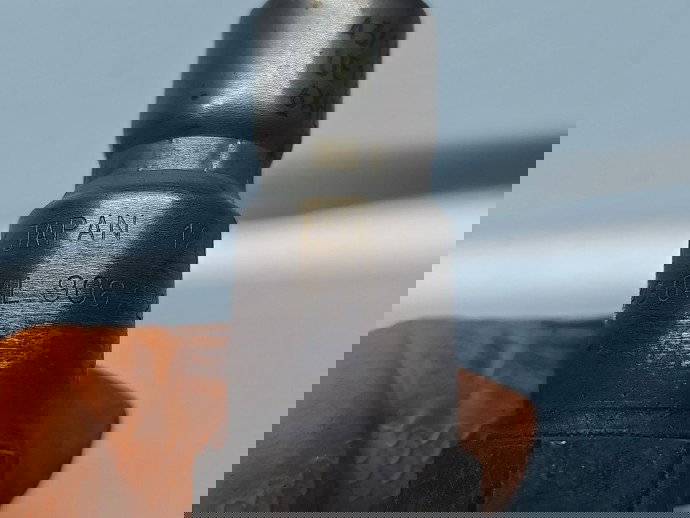 Sonda lambda Volkswagen Golf 7 (5G) [Fabr 2014-prezent] 04L906262 2.0 TDI CRMB 110KW / 150CP