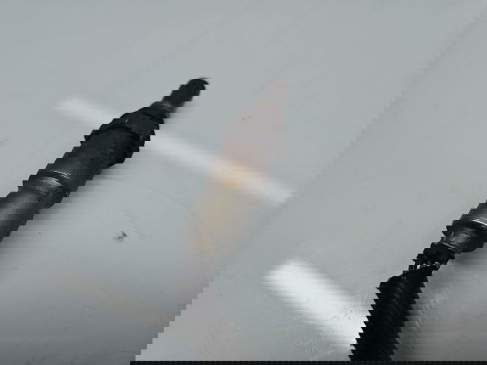 Sonda lambda Volkswagen Golf 7 (5G) [Fabr 2014-prezent] 04L906262 2.0 TDI CRMB 110KW / 150CP