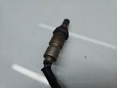 Sonda lambda Volkswagen Golf 7 (5G) [Fabr 2014-prezent] 04L906262 2.0 TDI CRMB 110KW / 150CP