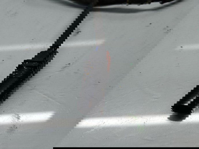 Sonda lambda Volkswagen Golf 7 (5G) [Fabr 2014-prezent] 04L906262 2.0 TDI CRMB 110KW / 150CP