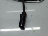 Sonda lambda Volkswagen Golf 7 (5G) [Fabr 2014-prezent] 04L906262 2.0 TDI CRMB 110KW / 150CP