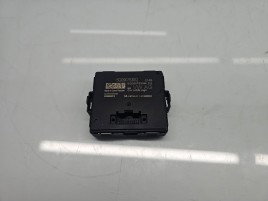  Modul confort AUDI A3 Sportback (8VS, 8VM) [Fabr 2013-prezent] 5Q0907530Q