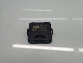  Modul confort AUDI A3 Sportback (8VS, 8VM) [Fabr 2013-prezent] 5Q0907530Q