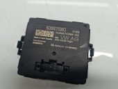  Modul confort AUDI A3 Sportback (8VS, 8VM) [Fabr 2013-prezent] 5Q0907530Q