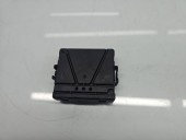  Modul confort Seat Leon (5F1) [Fabr 2012-2018] 5Q0907530Q