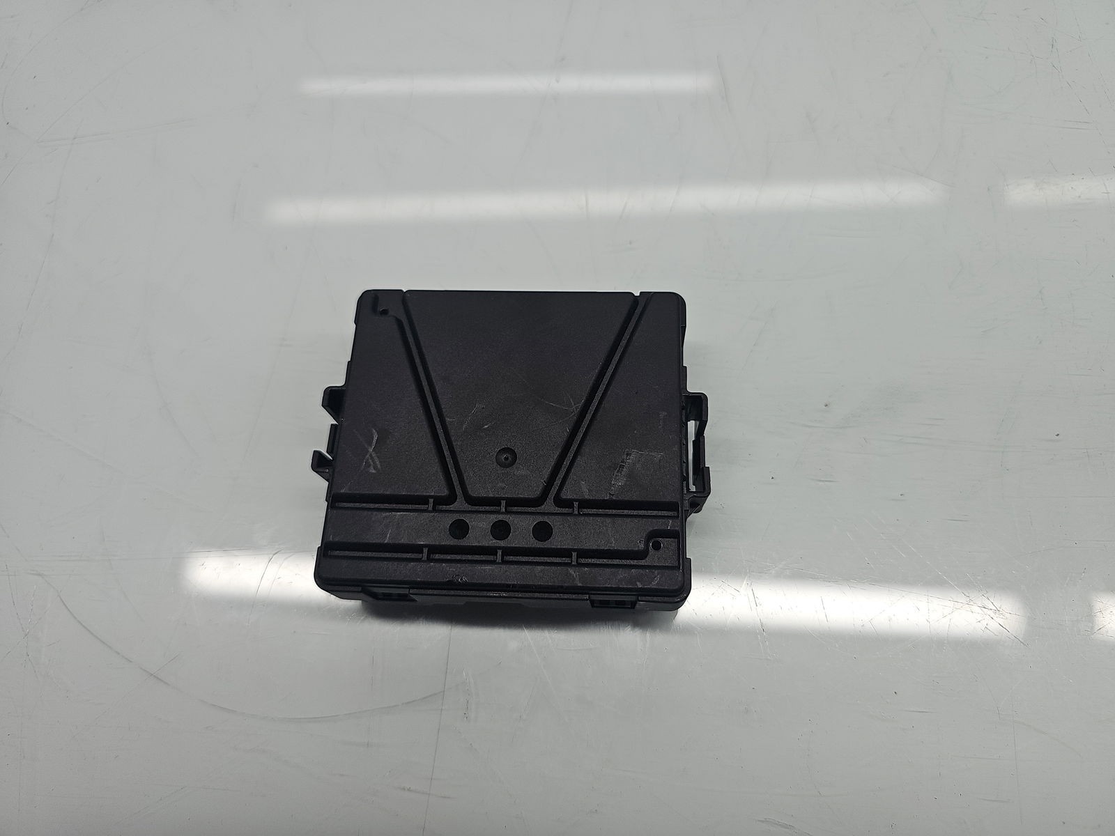 Modul confort Seat Leon (5F1) [Fabr 2012-2018] 5Q0907530Q - imagine 3