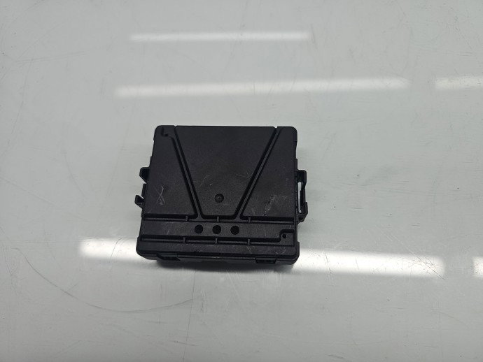  Modul confort Skoda Octavia 3 (5E3) [Fabr 2012-2020] 5Q0907530Q