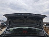 Haion Dacia Logan (LS) [Fabr 2004-2012] Berlina ALBASTRU