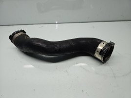 Furtun intercooler Mercedes Clasa C (W204) [Fabr 2007-2014] A2125280000 2.2 CDI 651911 150KW / 204CP