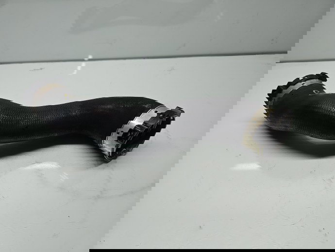 Furtun intercooler Mercedes Clasa C (W204) [Fabr 2007-2014] A2125280000 2.2 CDI 651911 150KW / 204CP