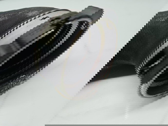 Furtun intercooler Mercedes Clasa C (W204) [Fabr 2007-2014] A2125280000 2.2 CDI 651911 150KW / 204CP