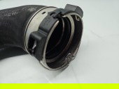 Furtun intercooler Mercedes Clasa C (W204) [Fabr 2007-2014] A2125280000 2.2 CDI 651911 150KW / 204CP