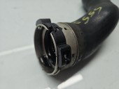 Furtun intercooler Mercedes Clasa C (W204) [Fabr 2007-2014] A2125280000 2.2 CDI 651911 150KW / 204CP