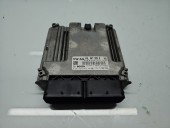 Calculator motor ECU AUDI A3 Sportback (8VS, 8VM) [Fabr 2013-prezent] 04L907309R 2.0 TDI CRMB 110KW / 150CP