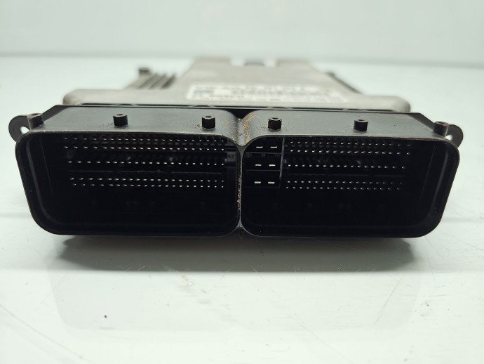 Calculator motor ECU AUDI A3 Sportback (8VS, 8VM) [Fabr 2013-prezent] 04L907309R 2.0 TDI CRMB 110KW / 150CP