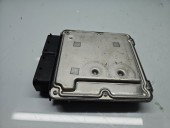 Calculator motor ECU Volkswagen Passat B8 (3G2) [Fabr 2015-prezent] 04L907309R 2.0 TDI CRMB 110KW / 150CP