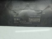  Modul confort AUDI A3 Sportback (8VS, 8VM) [Fabr 2013-prezent] 5Q0937084CL