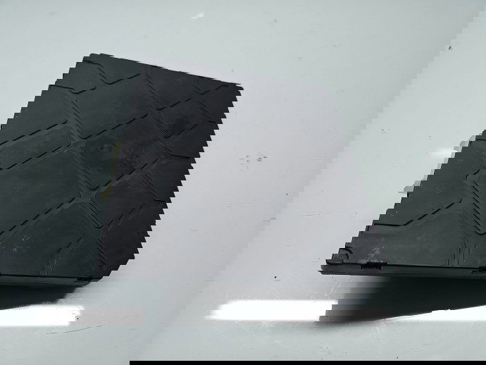  Modul confort AUDI A3 Sportback (8VS, 8VM) [Fabr 2013-prezent] 5Q0937084CL