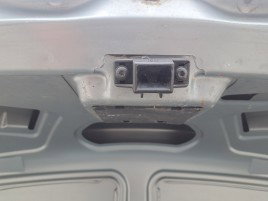 Broasca haion Dacia Logan (LS) [Fabr 2004-2012] Berlina OEM