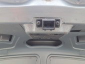 Broasca haion Dacia Logan (LS) [Fabr 2004-2012] Berlina OEM