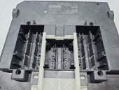  Modul confort AUDI A3 Sportback (8VS, 8VM) [Fabr 2013-prezent] 5Q0937084CL