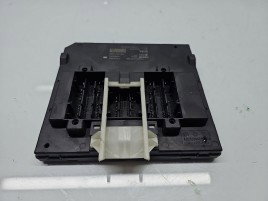  Modul confort Volkswagen Golf 7 (5G) [Fabr 2014-prezent] 5Q0937084CL