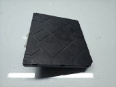  Modul confort Volkswagen Golf 7 (5G) [Fabr 2014-prezent] 5Q0937084CL