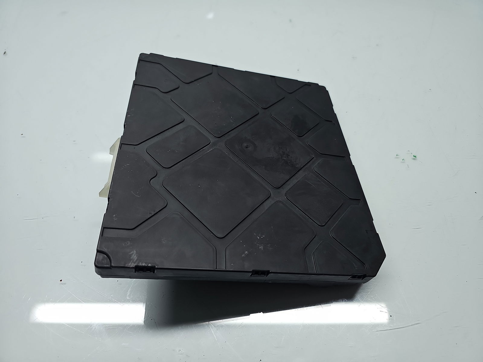 Modul confort Volkswagen Golf 7 (5G) [Fabr 2014-prezent] 5Q0937084CL - imagine 3