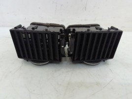 Grile aerisire centrale Chevrolet Epica 1.9 TDI OEM 2006-2014