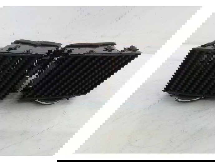 Grile aerisire centrale Chevrolet Epica 1.9 TDI OEM 2006-2014