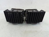 Grile aerisire centrale Chevrolet Epica 1.9 TDI OEM 2006-2014