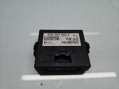  Modul confort Volkswagen Passat B8 (3G2) [Fabr 2015-prezent] 3Q0907530C