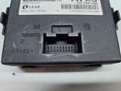  Modul confort Volkswagen Passat B8 (3G2) [Fabr 2015-prezent] 3Q0907530C